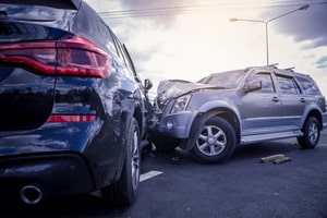 the Statute of Limitations for Car Accident Lawsuits in Texas