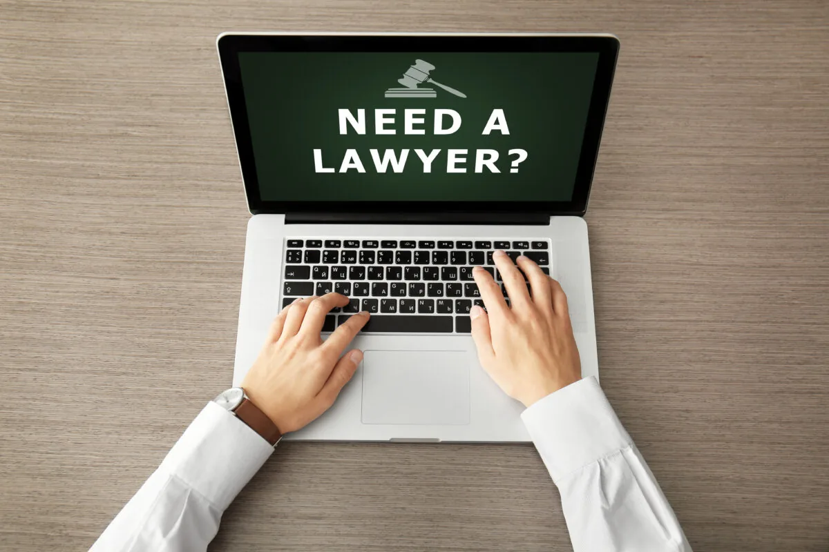 Richardson Uber & Lyft Accident Lawyer