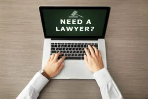 Richardson Uber & Lyft Accident Lawyer